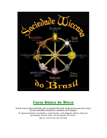 Wicca 09 -Asatru.pdf